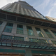 If you move to Canada... he’ll still be there. Photo via Google Street View